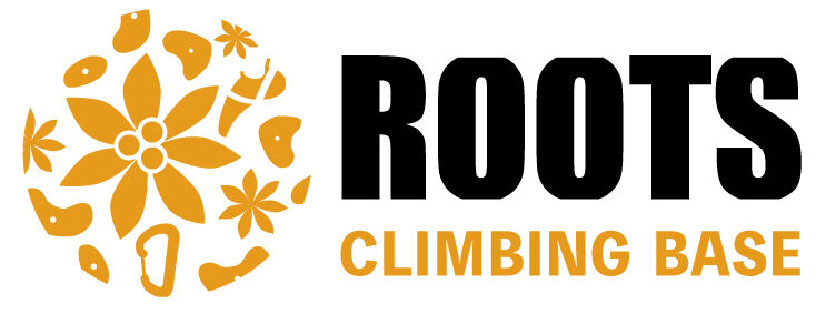 Climbing Base ROOTS